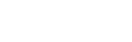 Anna Seed Productions